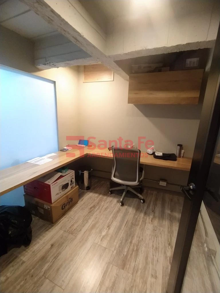 Oficina en Poblado, Medellín — foto 8