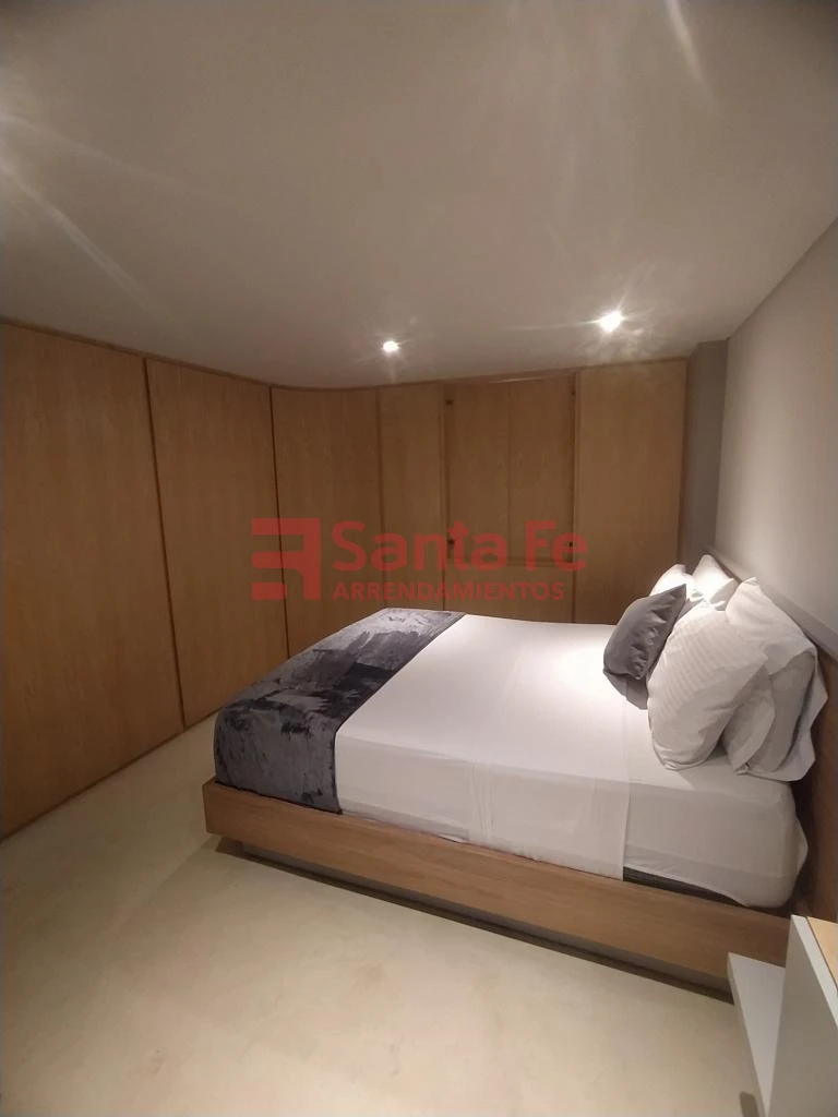 Apartamento en Laureles, Medellín — foto 9