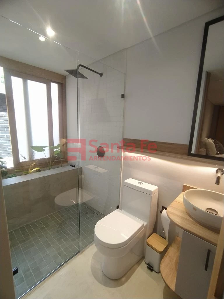 Apartamento en Laureles, Medellín — foto 11