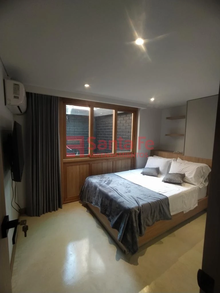 Apartamento en Laureles, Medellín — foto 14