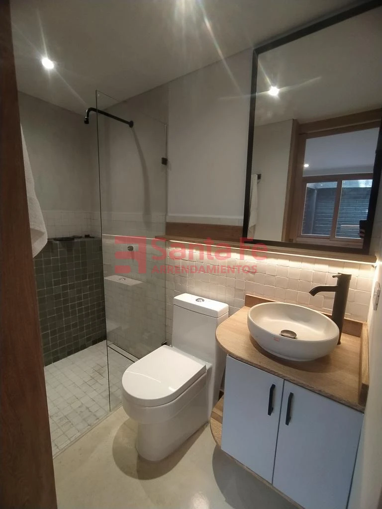 Apartamento en Laureles, Medellín — foto 15