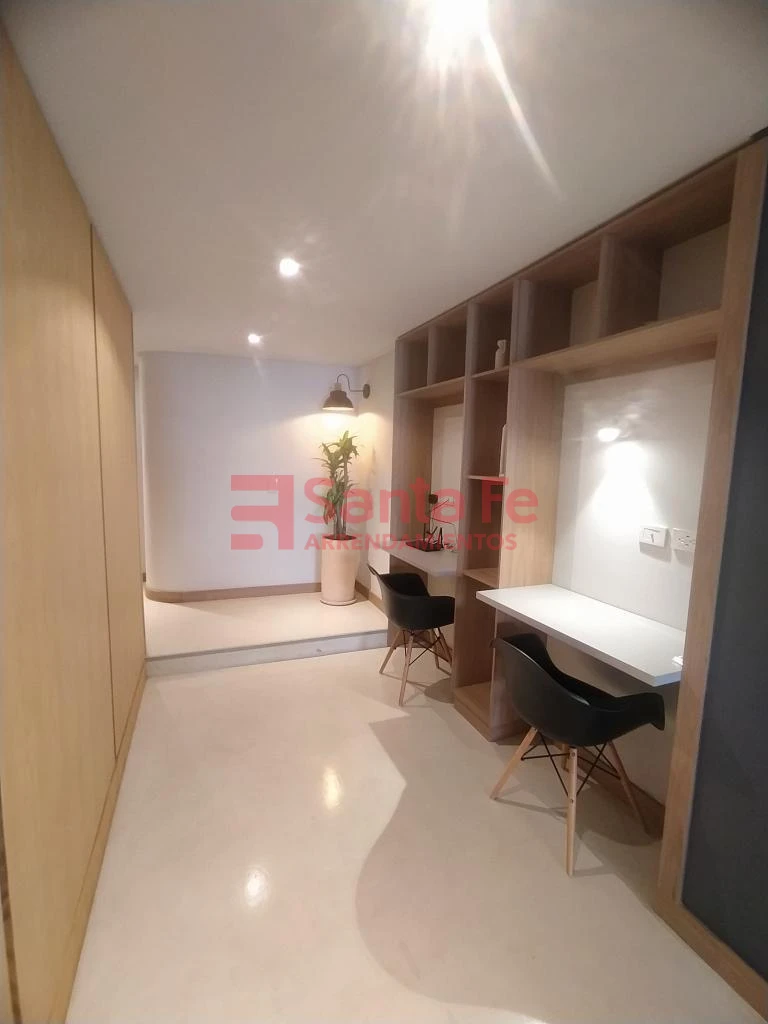 Apartamento en Laureles, Medellín — foto 16