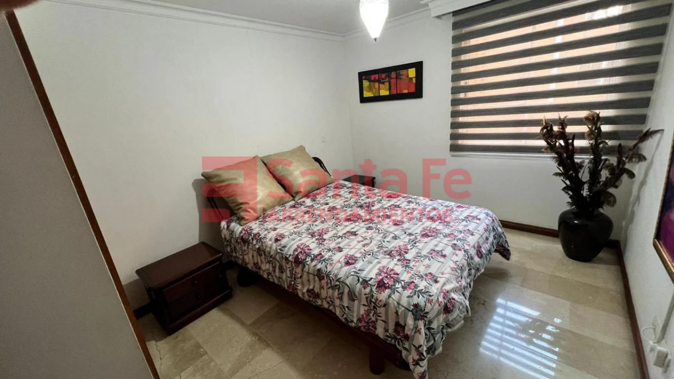 Apartamento en Laureles, Medellín — foto 8