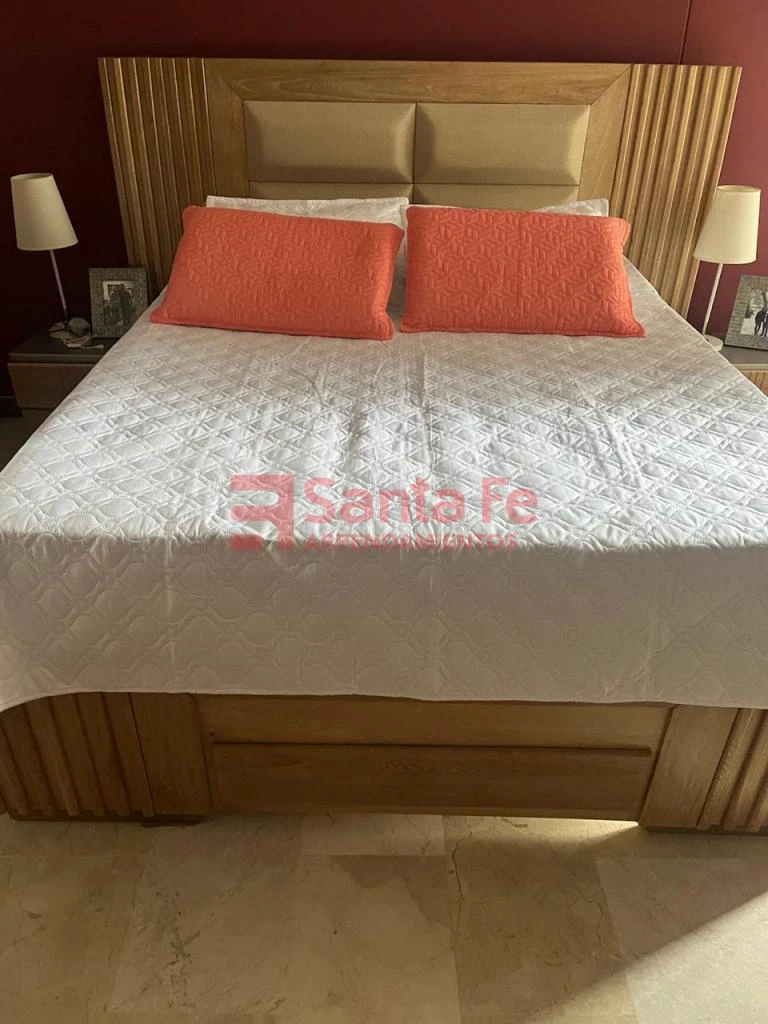 Apartamento en Laureles, Medellín — foto 11