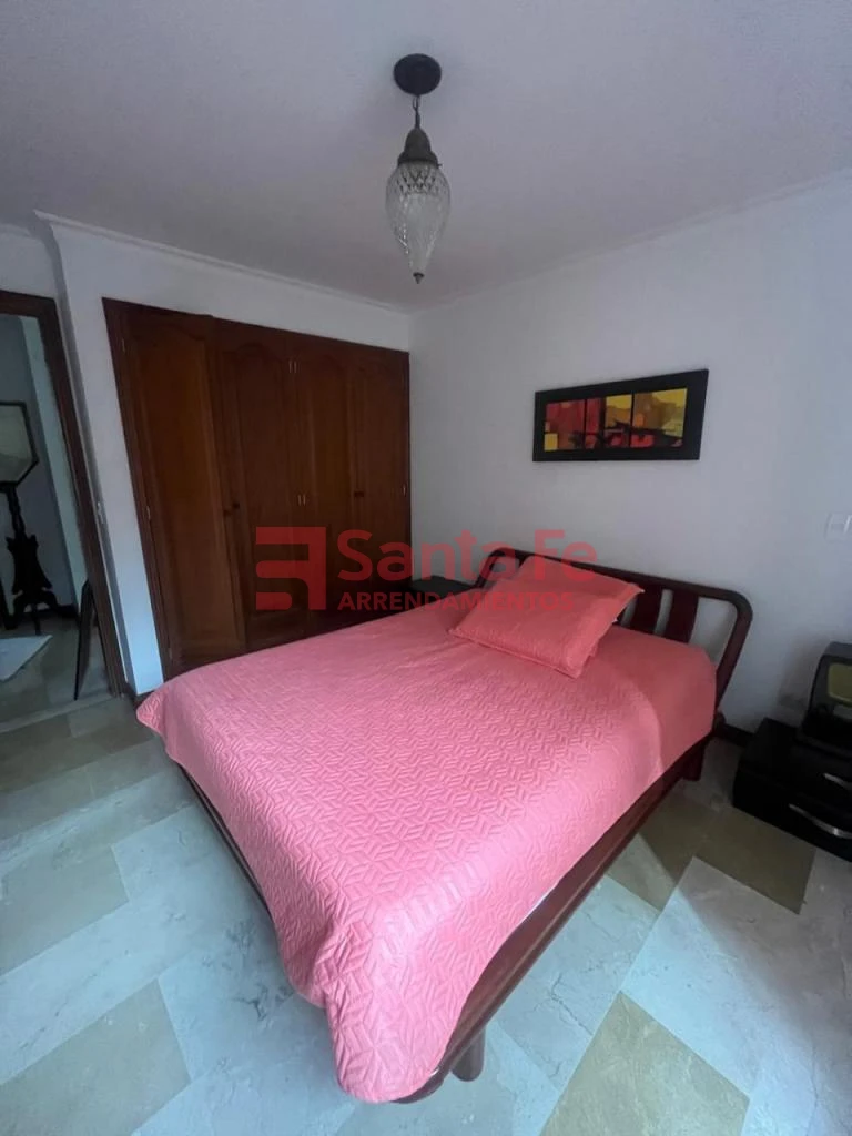 Apartamento en Laureles, Medellín — foto 13