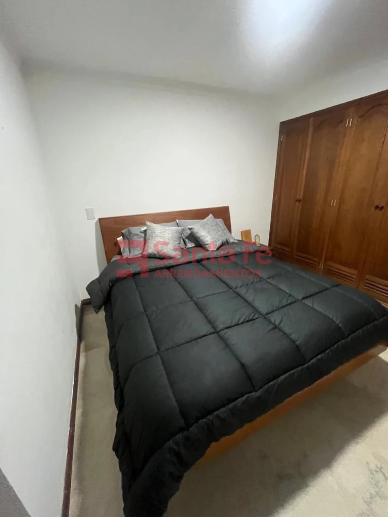 Apartamento en Laureles, Medellín — foto 15