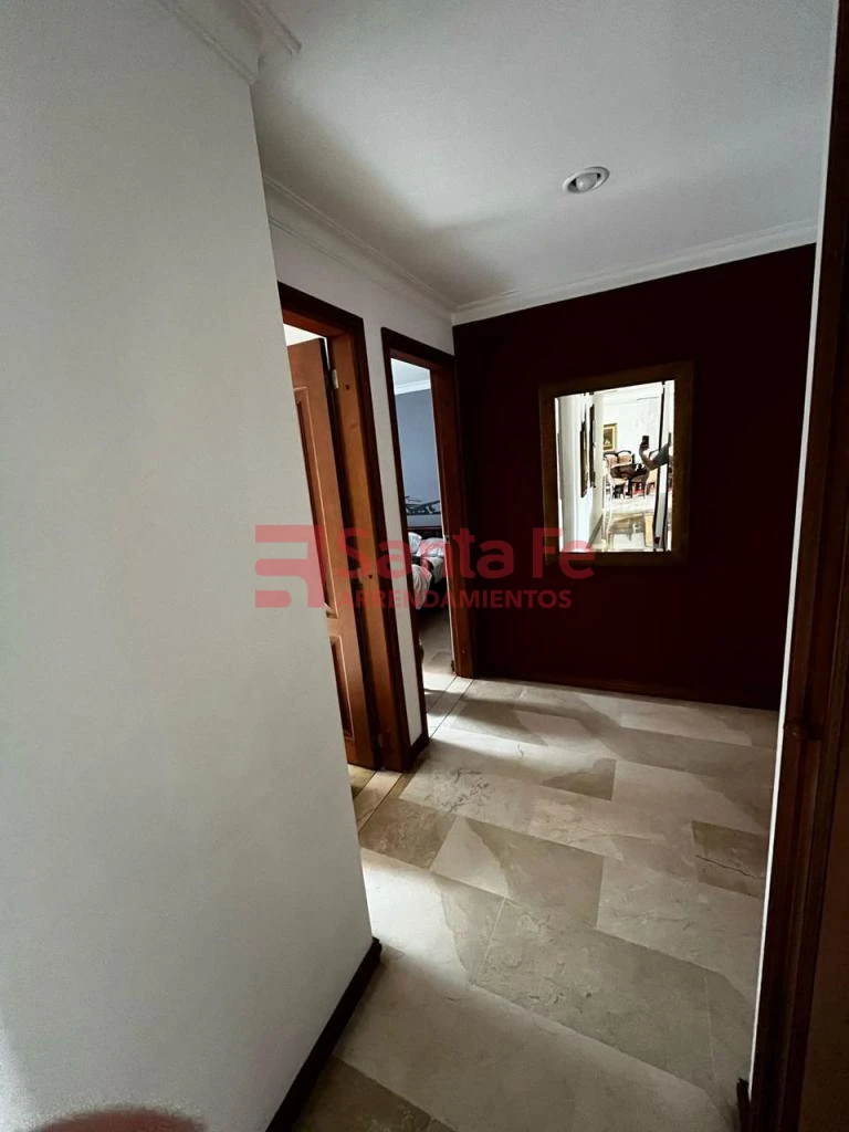 Apartamento en Laureles, Medellín — foto 16