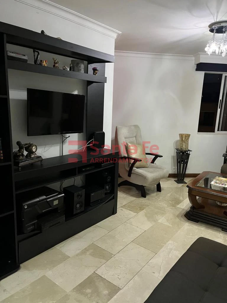 Apartamento en Laureles, Medellín — foto 17