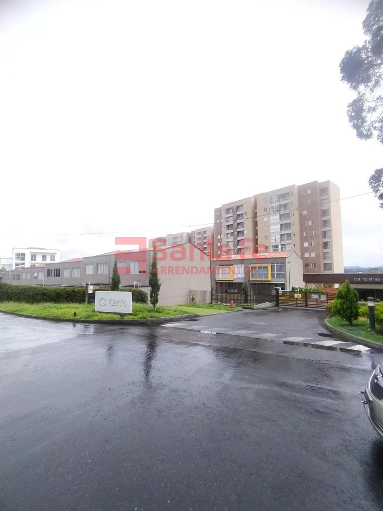 Apartamento en Marinilla, Marinilla