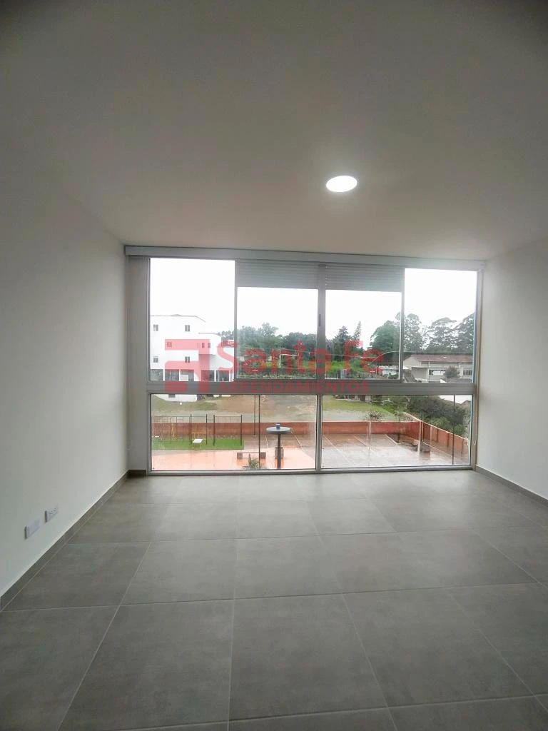 Apartamento en Marinilla, Marinilla