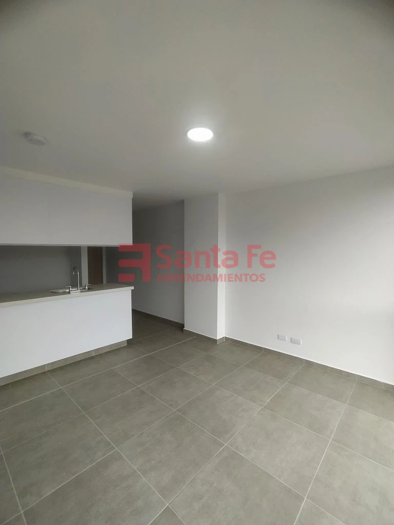 Apartamento en Marinilla, Marinilla
