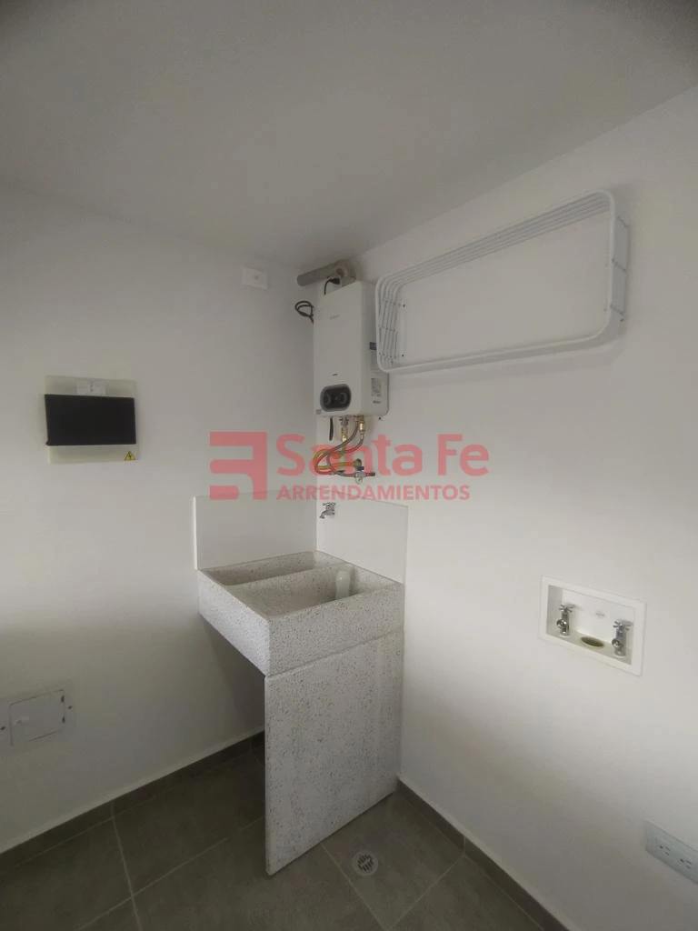 Apartamento en Marinilla, Marinilla — foto 6