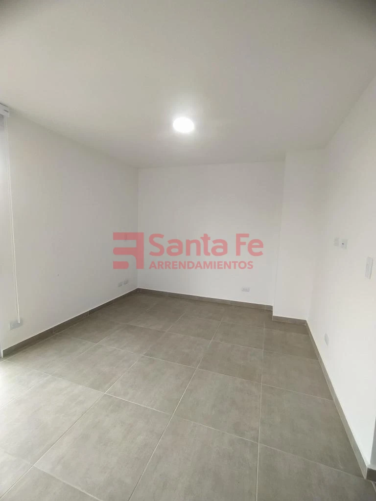 Apartamento en Marinilla, Marinilla — foto 7