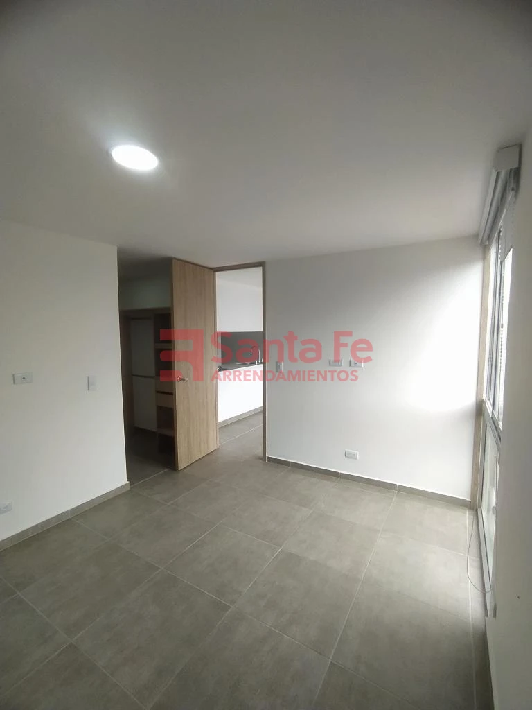 Apartamento en Marinilla, Marinilla — foto 8