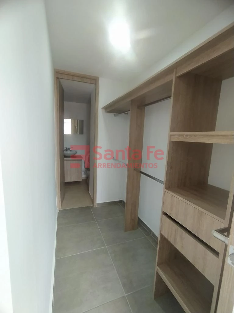 Apartamento en Marinilla, Marinilla — foto 9