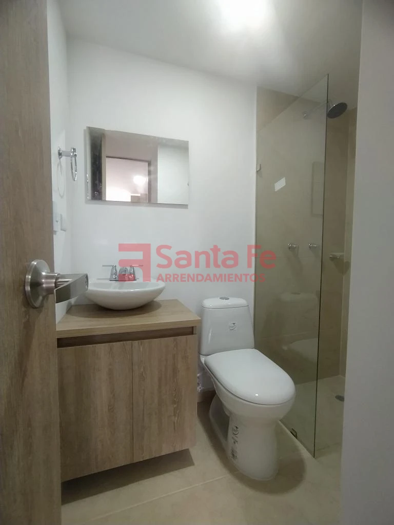 Apartamento en Marinilla, Marinilla — foto 10