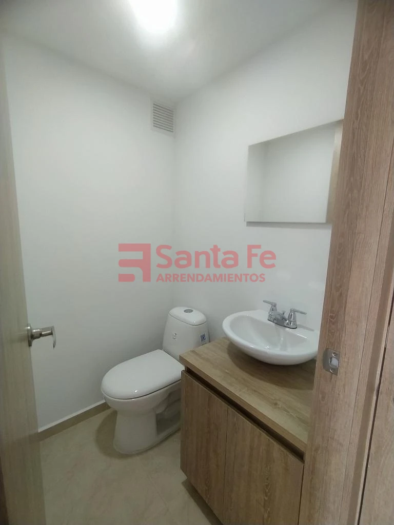 Apartamento en Marinilla, Marinilla — foto 11