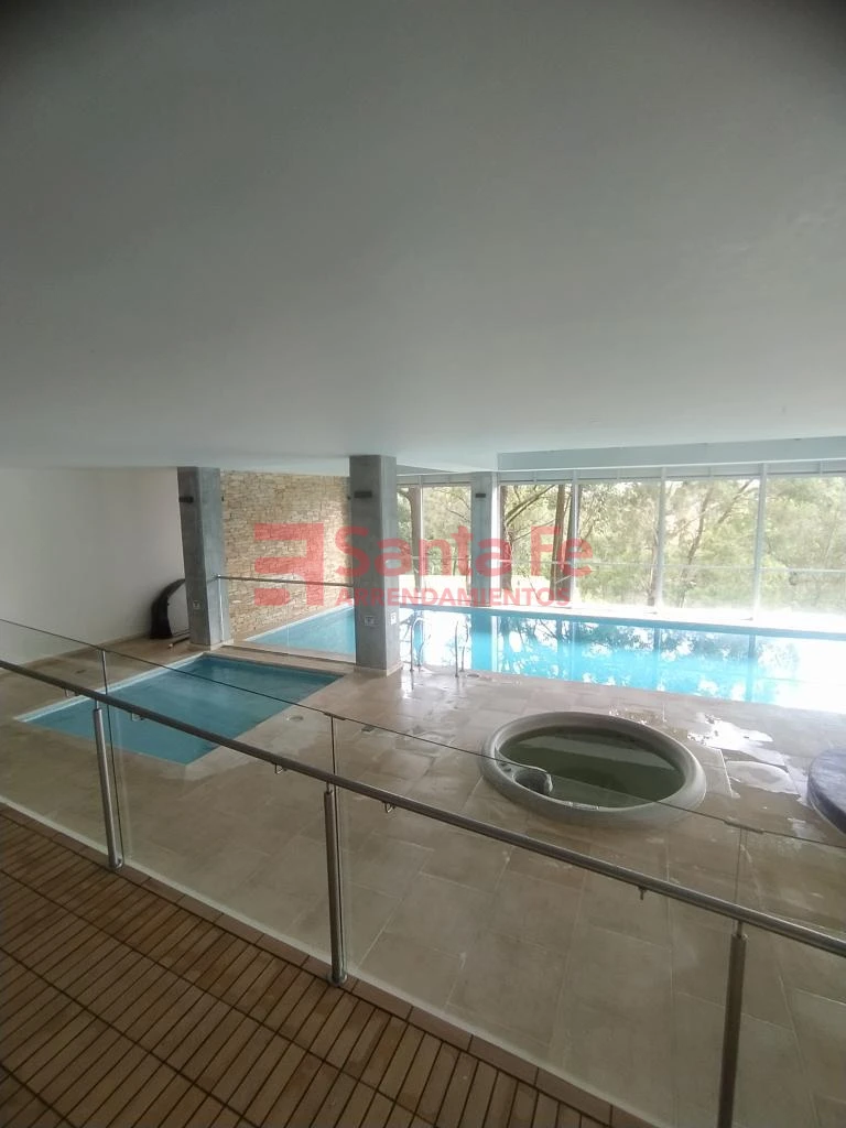 Apartamento en Marinilla, Marinilla — foto 13