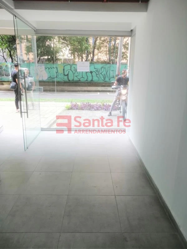 Local en Poblado, Medellín — foto 6