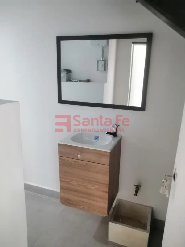 Oficina en Poblado, Medellín