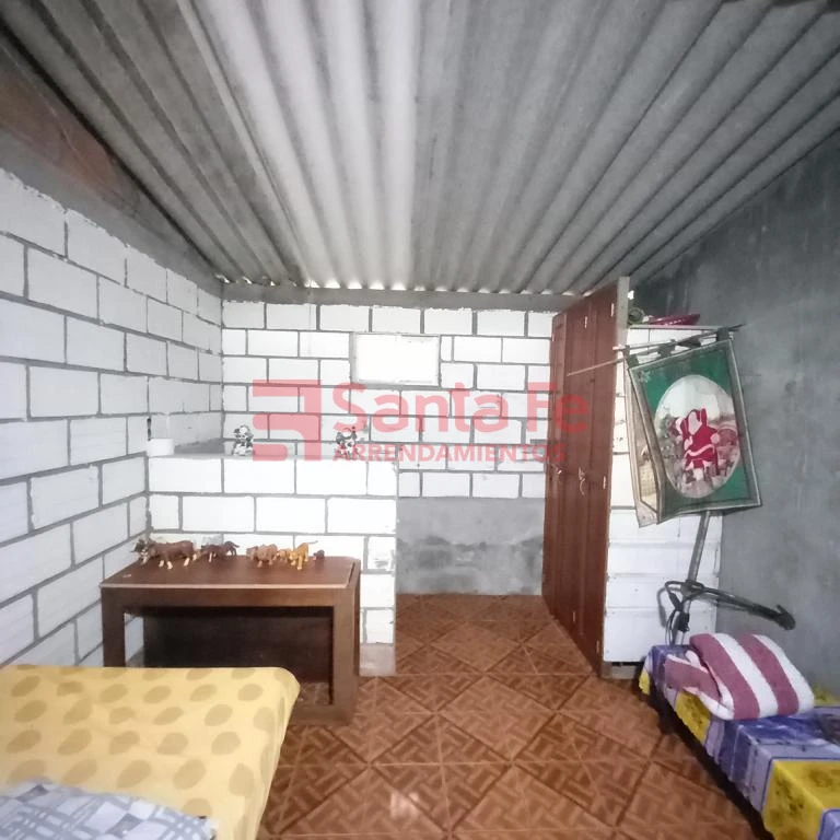 Finca en San Cristobal, Medellín — foto 10
