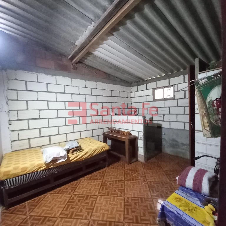 Finca en San Cristobal, Medellín — foto 14