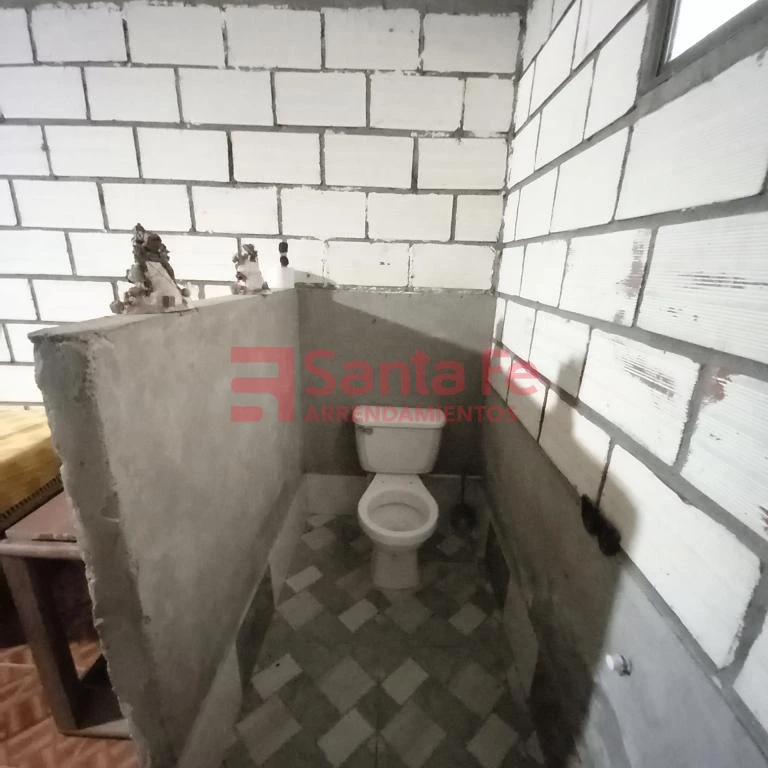 Finca en San Cristobal, Medellín — foto 15