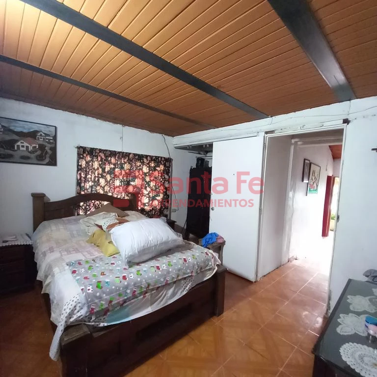 Finca en San Cristobal, Medellín — foto 17
