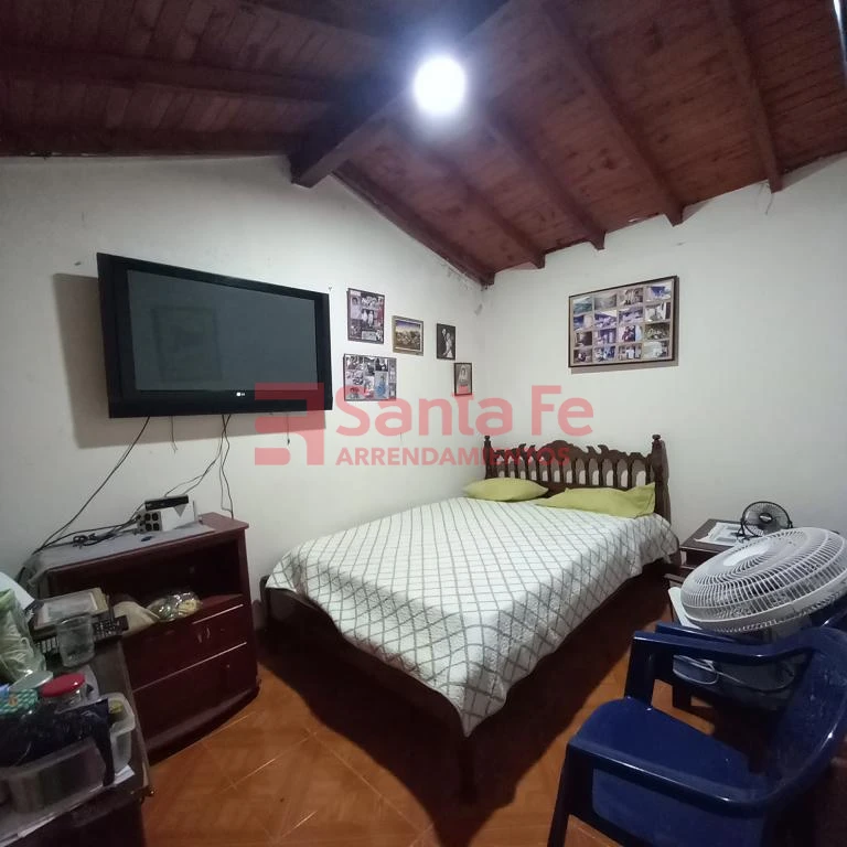 Finca en San Cristobal, Medellín — foto 20