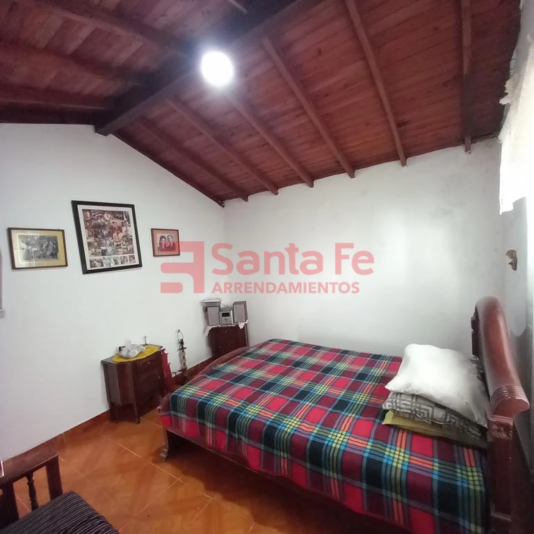 Finca en San Cristobal, Medellín — foto 21