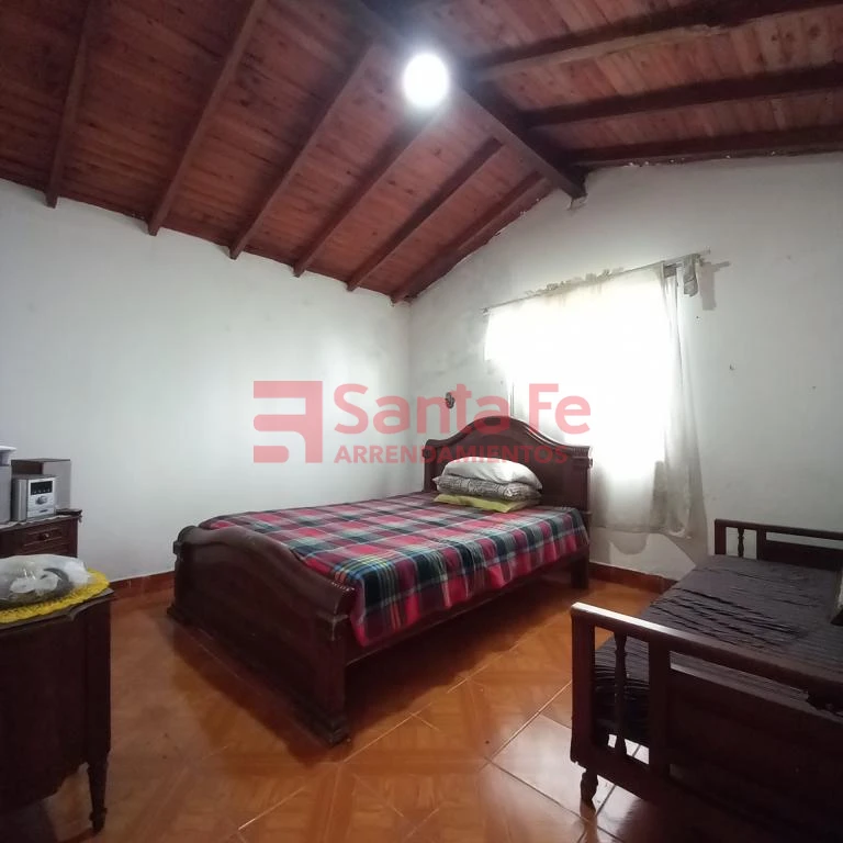 Finca en San Cristobal, Medellín — foto 22