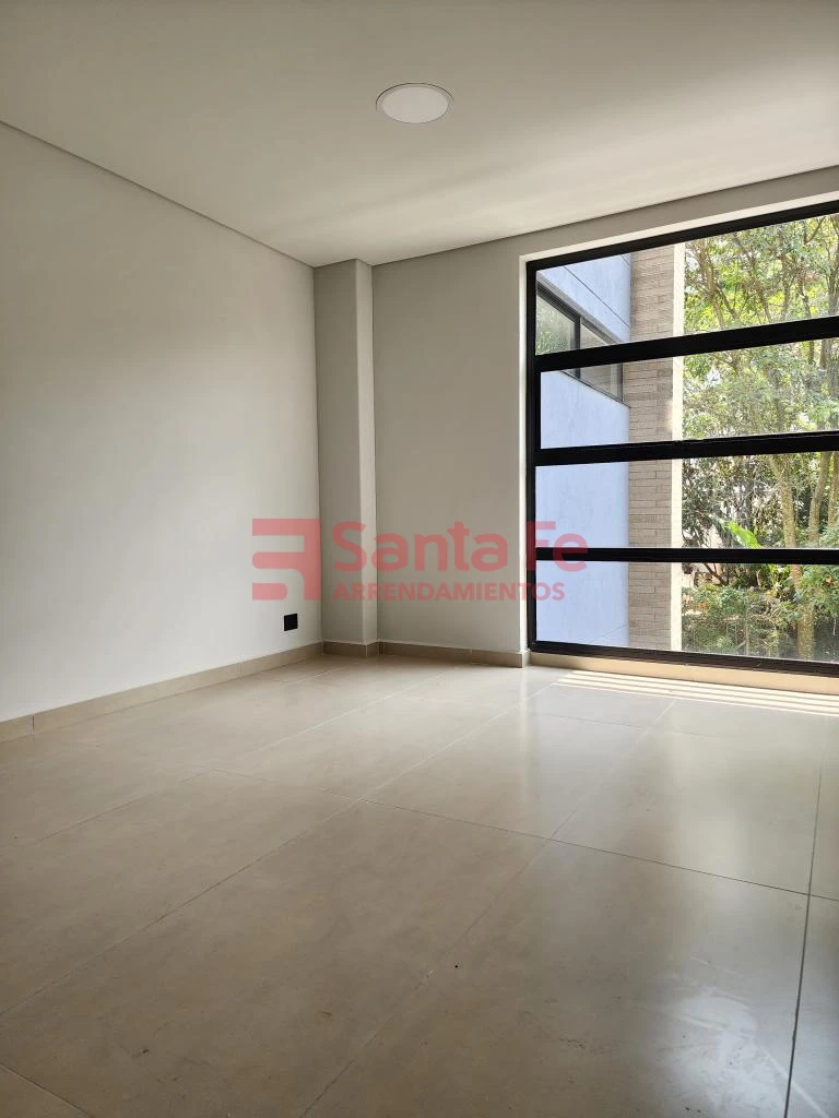 Apartamento en Poblado, Medellín — foto 14