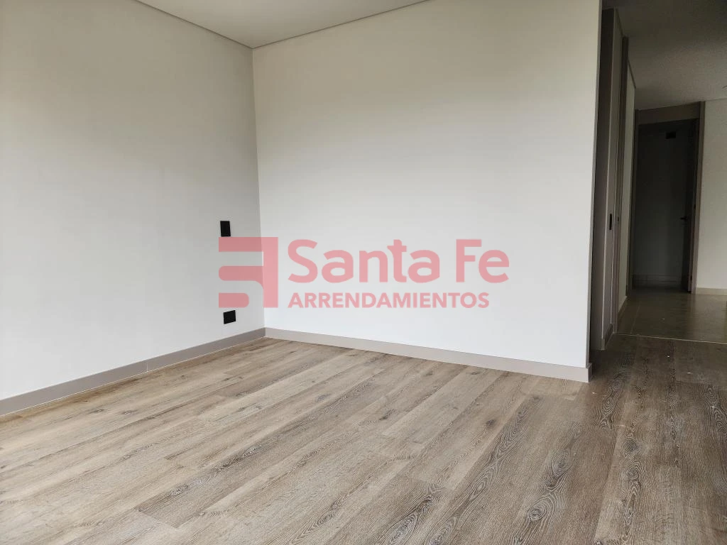 Apartamento en Poblado, Medellín — foto 16