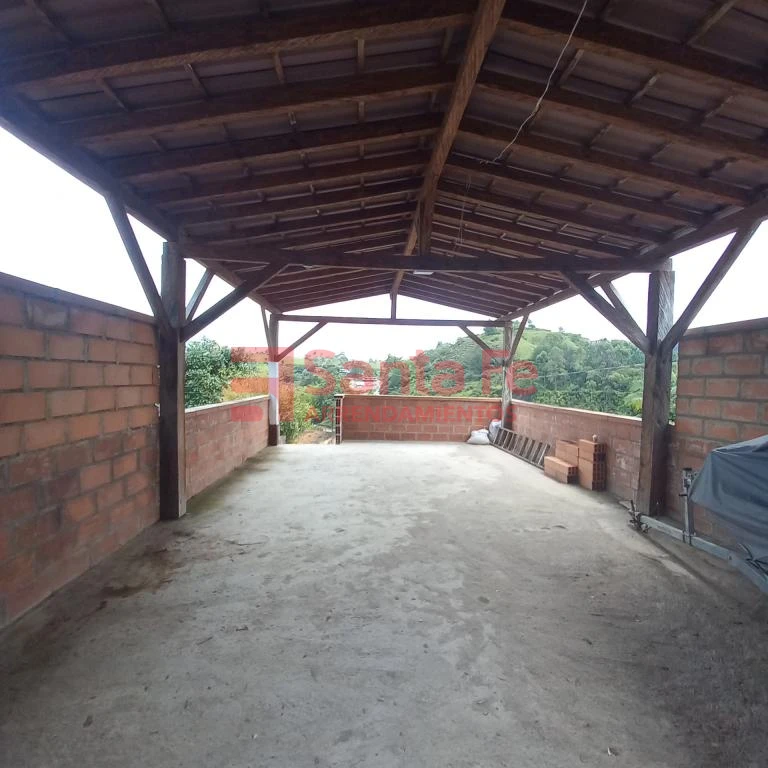 Finca en Guatapé, Guatapé