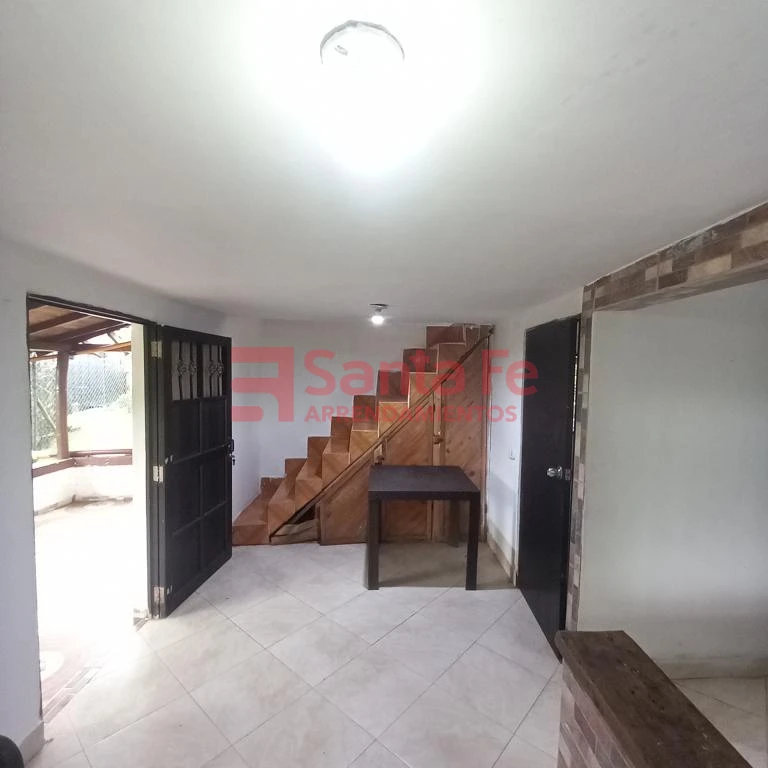 Finca en Guatapé, Guatapé