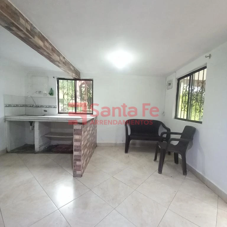 Finca en Guatapé, Guatapé — foto 6