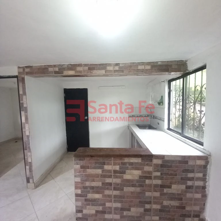 Finca en Guatapé, Guatapé — foto 7