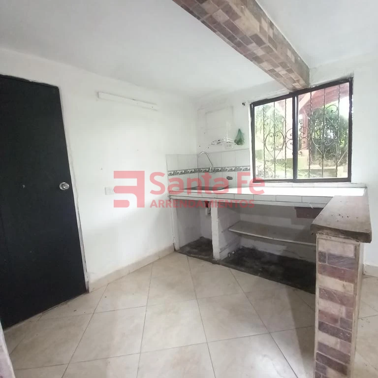 Finca en Guatapé, Guatapé — foto 8