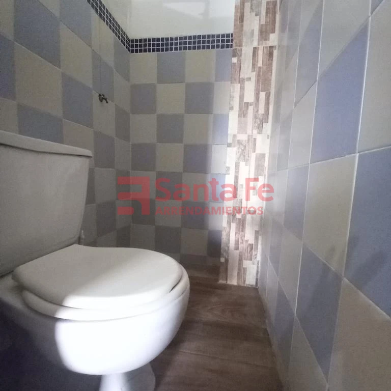 Finca en Guatapé, Guatapé — foto 11