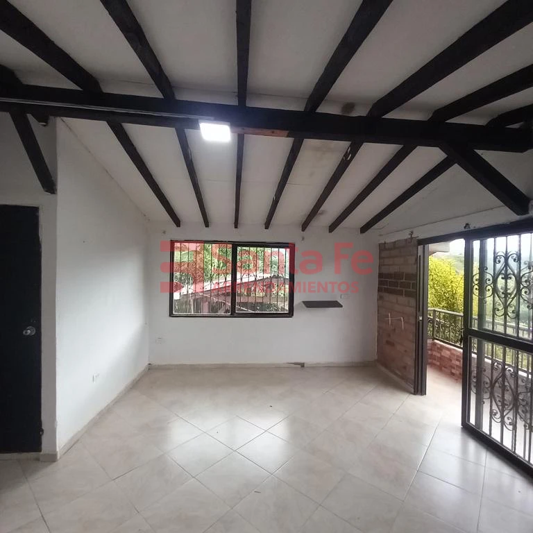 Finca en Guatapé, Guatapé — foto 12