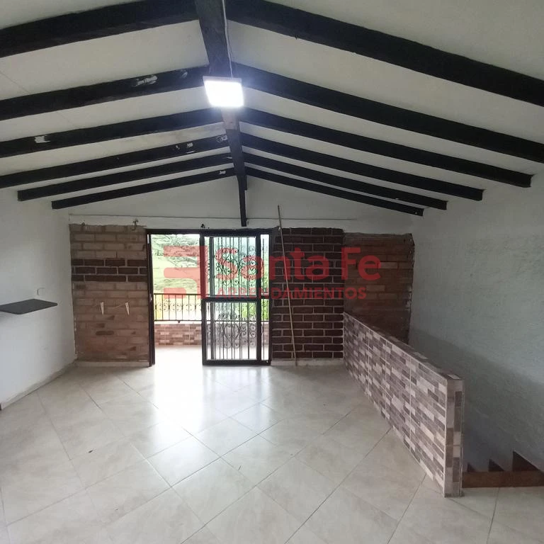 Finca en Guatapé, Guatapé — foto 13