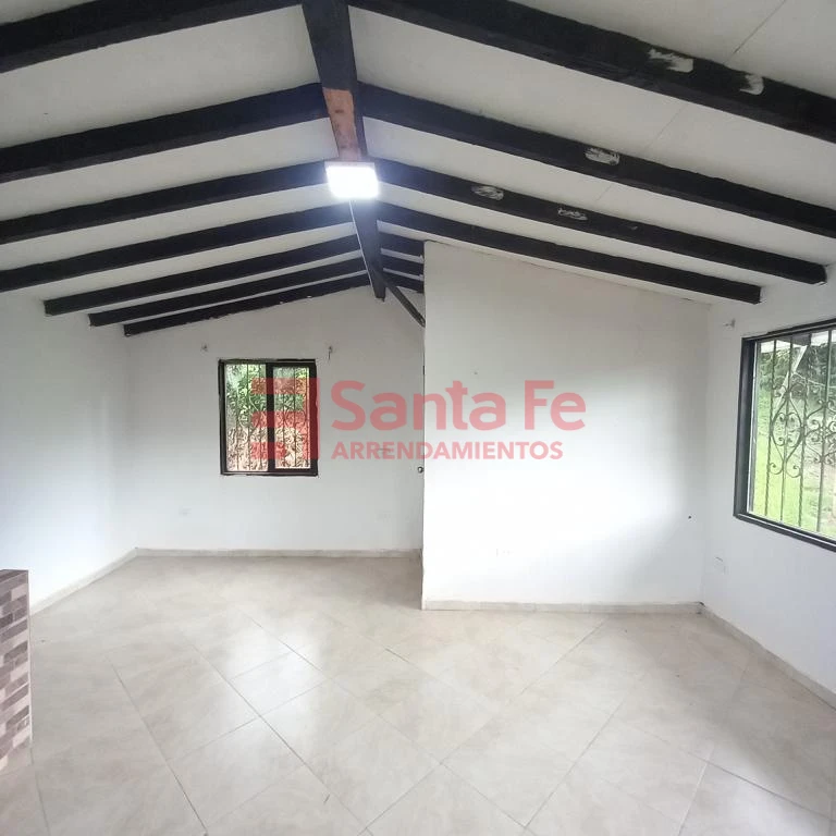 Finca en Guatapé, Guatapé — foto 14
