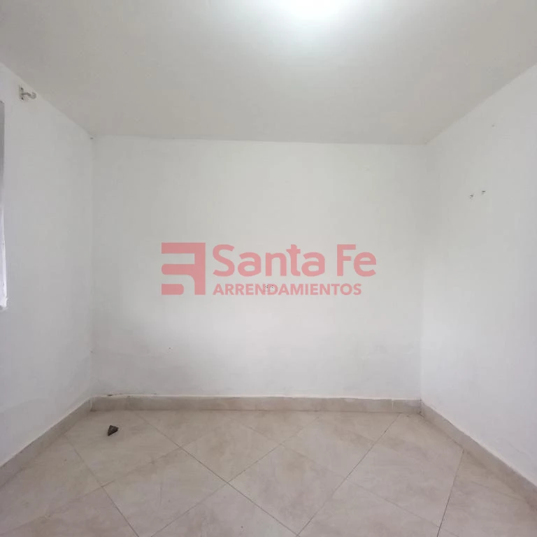 Finca en Guatapé, Guatapé — foto 16