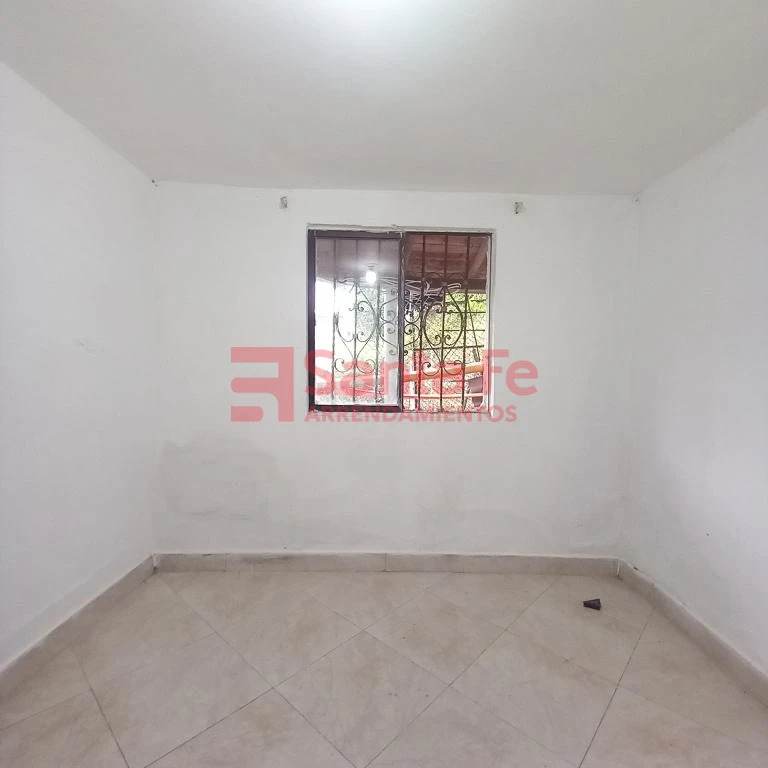 Finca en Guatapé, Guatapé — foto 17