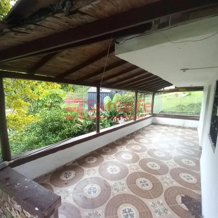 Finca en Guatapé, Guatapé — foto 21