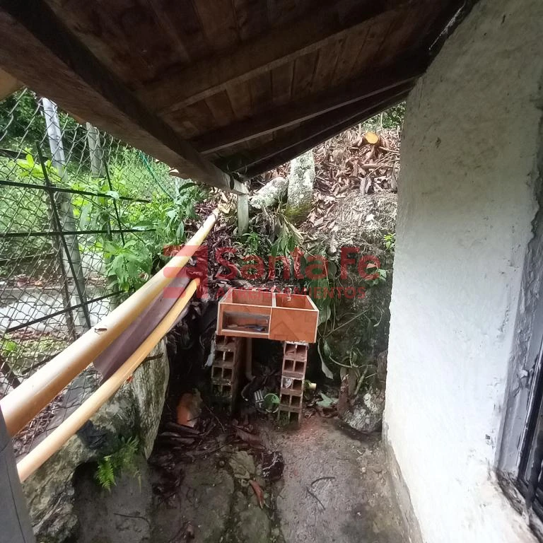 Finca en Guatapé, Guatapé — foto 22