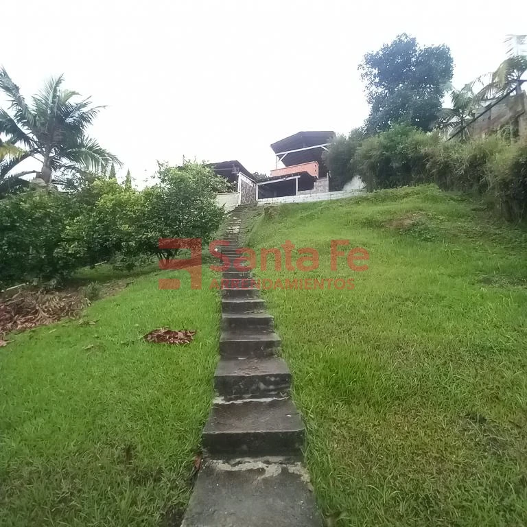 Finca en Guatapé, Guatapé — foto 23