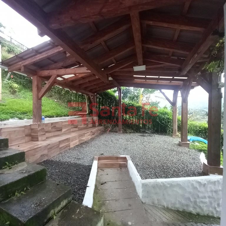 Finca en Guatapé, Guatapé — foto 24