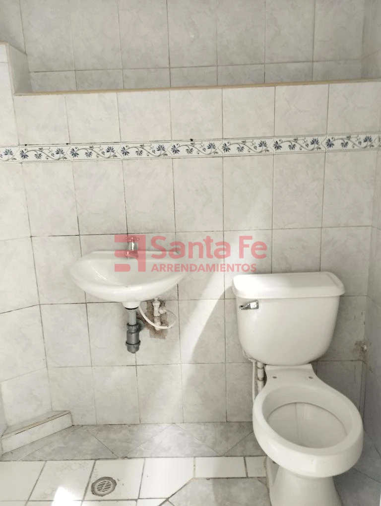 Casa Local en Centro, Medellín — foto 10