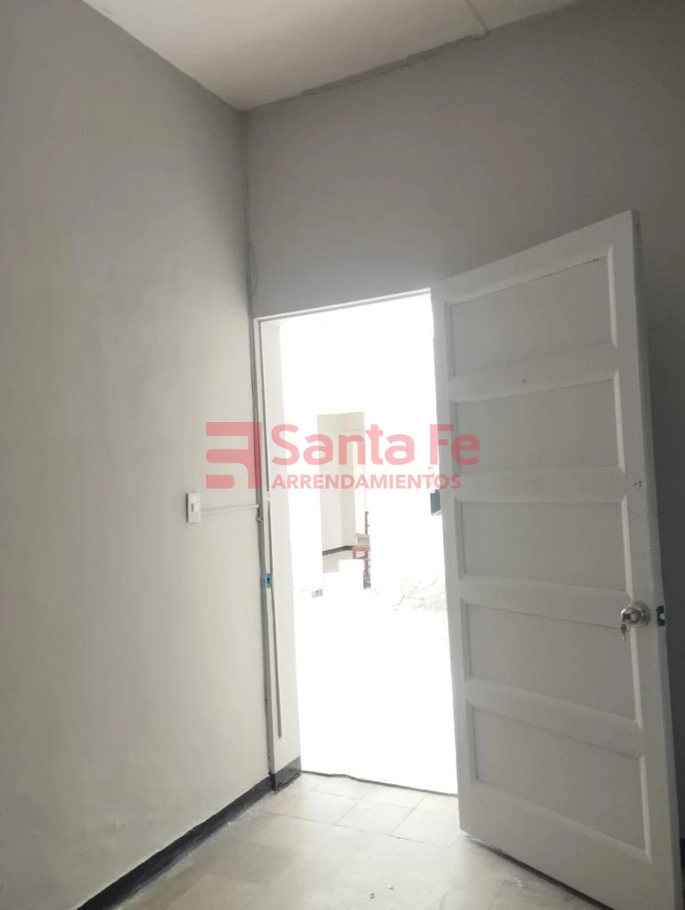 Casa Local en Centro, Medellín — foto 12